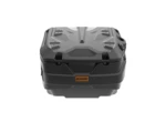 010_188 Кофр TESSERACT для BRP SKI-DOO EXPEDITION/LYNX COMMANDER Radien-X/Aodes