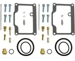 SM-07604 SPI Ремкомплект Карбюратора Для Arctic Cat Bearcat