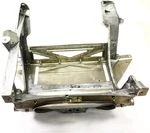 518330123 E - Модуль Рамы Для Ski Doo Gen4 518328485 518329959