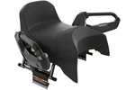 860202037 Сидение BRP Ski-Doo Seat 1+1 Expedition Xtreme пассажирское 860202037 (Seat 1+1 Expedition Xtreme 2020)