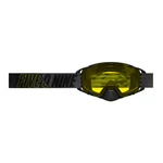 Очки 509 Aviator 2.0 Covert Camo с линзой Yellow Tint F02005700-000-018