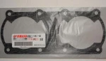 89N-11351-00-00 Прокладка Цилиндра Для Yamaha VK540 8H8-11351-01-00