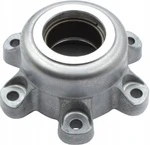 420280616 Крышка Ведущего Вариатора Для BRP Can Am