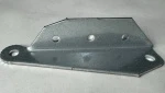 518326448 Кронштейн Для BRP Lynx