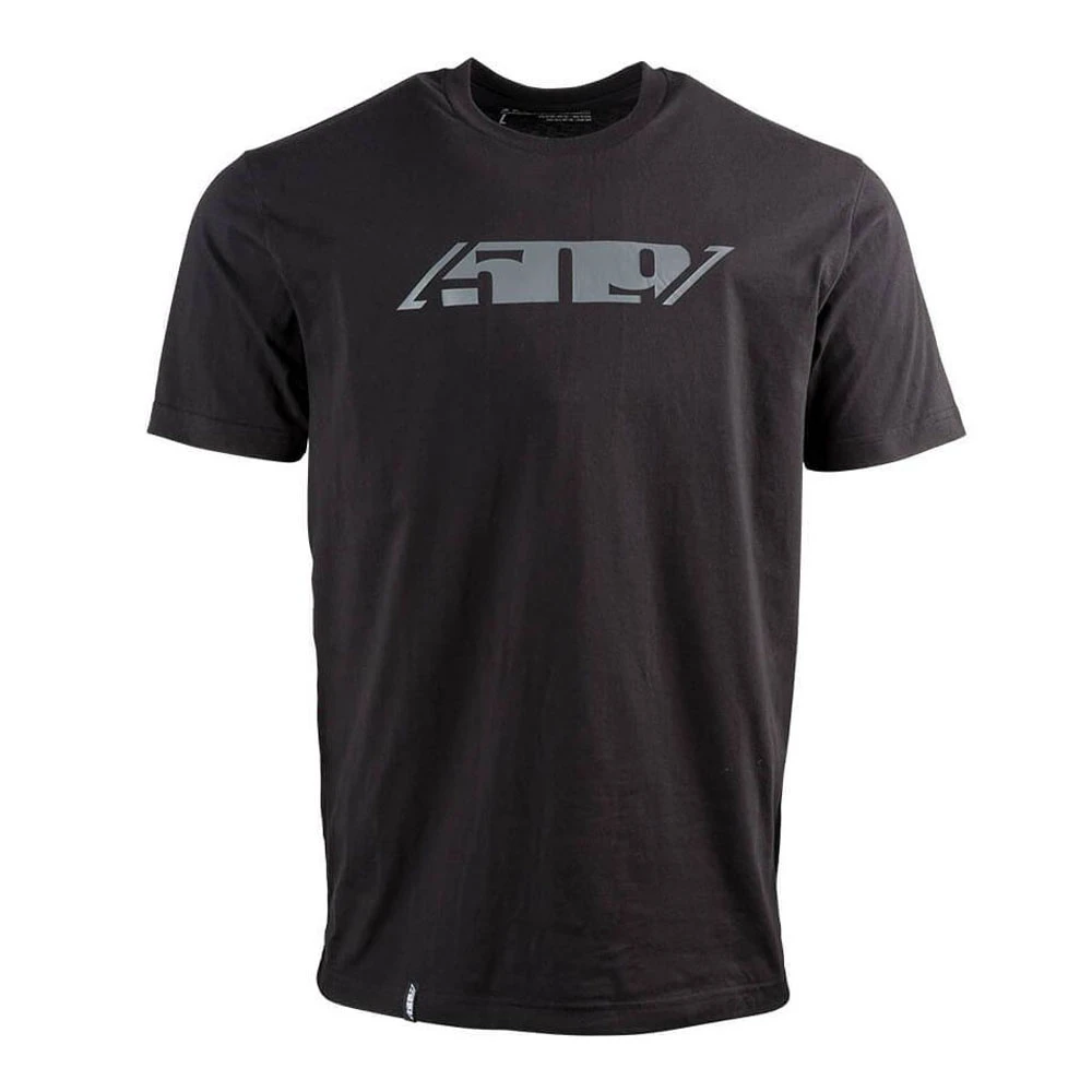 Футболка 509 Legacy, F09005700-001