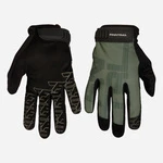 Перчатки FINNTRAIL EAGLE 2841 Khaki, размер XL