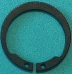 420245650 Кольцо Стопорное Звезды Цепи Для BRP Can Am DS 450