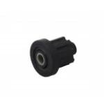 707001808 Подушка двигателя Can-Am BRP Maverick x3