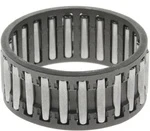 420932930 Подшипник Игольчатый Для КПП Для BRP Can Am