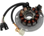 SC-01393 SPI Статор Генератора Для Polaris 3085601, 3085602, 3085603, 3085614, 3085877, 3086147