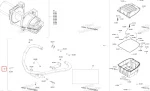 860200537 Бампер Передний Усиленный Для Ski Doo Expedition REV-XU 2013-2019