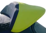 269003584 Спинка SEA DOO