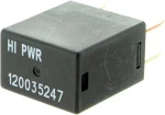 278003828 Реле 30А Для Ski Doo G8V-RH-1C7T-R-DC12, 515176774, 710000739, 710001334, 278002168, 278002822
