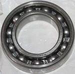 705500749 Подшипник Заднего Редуктора Для BRP Can Am 705502737, 705502056