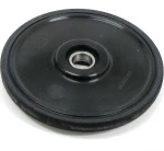 3604-049 Ролик Гусеницы Для Arctic Cat BearCat 1604-838