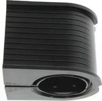 706003130 Втулка Заднего Стабилизатора Для BRP Can Am RENEGADE, OUTLANDER 706004641