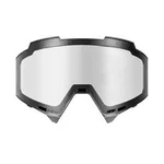 Линза 509 Sinister X7 Fuzion Clear Tint F02013800-999