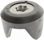 420280473 Хеликс Ведомого Вариатора Для BRP Can Am 420280193, 420280198, 420280470, 420280472 420280473 Хеликс Ведомого Вариатора Для BRP Can Am 420280193, 420280198, 420280470, 420280472