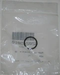 420245010 Кольцо Стопорное Для BRP Can Am