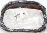 707900358 Корпус Панели Приборов Для BRP Can Am TRAXTER, Defender