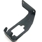 710004670 Кронштейн Кнопки Лебедки Для BRP Can Am Outlander, Renegade