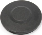 SM-04430 SPI Заглушка Ролика Гусеницы Для Yamaha 8HF-47317-00-00