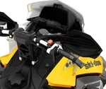 860200707 Надставка Перчаточного Ящика Для Ski Doo