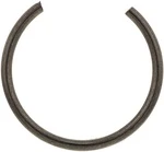 2204101 Кольцо Стопорное Для Polaris