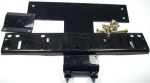 861773000 Кронштейн Для Ski Doo