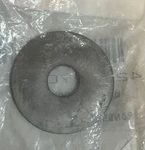 420427061 Шайба Washer 40 MM 420427061