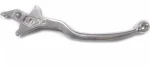 705600243 Ручка Тормоза Для BRP Can Am Outlander, Renagade