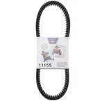 11155 OPTIBELT Ремень Вариатора Для Ski Doo 417300166, 417300383, 417300391, 417300531, 417300571, 422280651, 49G4266, 49C4266, XS821, XTX5034