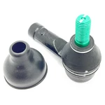 7061203 Наконечник рулевой тяги для Polaris RZR 1000 7061203