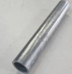 5333138 Направляющая Ролика Гусеницы Для Polaris Widetrak LX