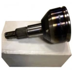 705501238 Can-Am 705501238 ШРУС передний внешний Can-Am Commander 11-12