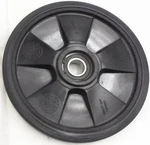 503193098 Ролик Гусеницы Для Ski Doo 503191877