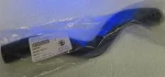509001089 Шланг Системы Охлаждения Двигателя Для Ski Doo 509000963