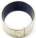 3514492 Втулка Ведущего Вариатора Для Polaris