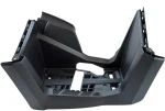 705007039 Подножка Правая Для BRP Can Am Outlander Одноместный G2 705003426