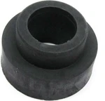 1604-384 Нижняя Втулка Амортизатора Для Arctic Cat 1604-384 Нижняя Втулка Амортизатора Для Arctic Cat