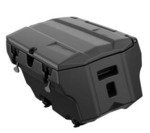 860202759 Кофр для снегохода Ski-Doo BRP 860202448