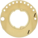 420660037 Крышка Головки Блока Цилиндров Для Ski Doo 420660033, 420660034, 420660036