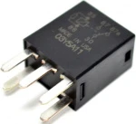278002822 Реле 30А Для Ski Doo G8V-RH-1C7T-R-DC12, 515176774, 710000739, 710001334, 278002168, 278003828