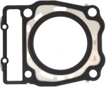 3085371 Прокладка ГБЦ Для Polaris 500