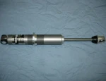 7044298 Амортизатор Передний Для Polaris AXYS PRO RMK