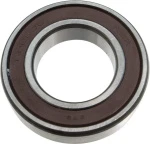 503191778 Подшипник Ролика Гусеницы Для Ski Doo GSX, MXZ