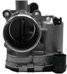 420893149 Заслонка Дроссельная Для BRP Can Am 420893147