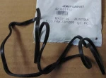 420631190 Прокладка Картера Для Ski Doo Mach Z, Summit 1000 SDI