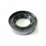 9471-250-470-070 Сальник 25X47X7 для квадроциклов Stels GUEPARD LU030043 9471-250-470-070 Сальник 25X47X7 для квадроциклов Stels GUEPARD LU030043