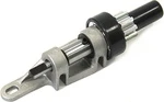 SM-01322-1 SPI Бендикс Электростартера Для Polaris 3089759, 1204130